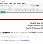 Image result for PDF for Free Download