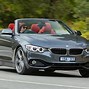 Image result for Next Generation BMW 5 Series