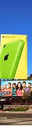 Image result for Green Colour iPhone 5C