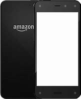 Image result for Amazon Fire Phone 64GB
