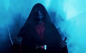 Image result for Chan Solar Palpatine
