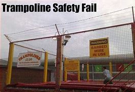 Image result for Safety Meme Fail