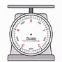 Image result for Decimal Tape-Measure