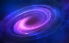 Image result for Spiral-Shaped Galaxy Drawing