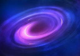 Image result for Simple Blue Galaxy Wallpaper