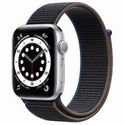 Image result for Apple Watch SE 44Mm On Woman's Wrist