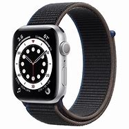 Image result for Apple Watch SE Pink Band