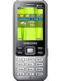 Image result for Samsung Keypad Mobile Dual Sim