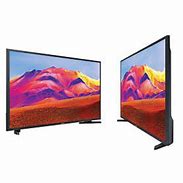 Image result for Ukuran Samsung LED TV 43 Inch