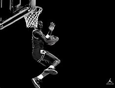 Image result for Michael Jordan iPad Meme