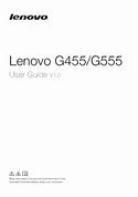 Image result for Lenovo Laptops