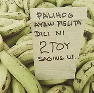 Image result for Bisaya Funny Lines