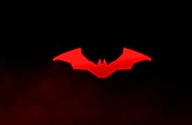 Image result for Cool Batman Symbol Wallpaper