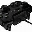 Image result for Razer Gamepad