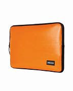 Image result for Laptop Cases Orange