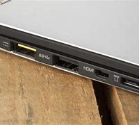 Image result for HDMI Di Laptop Lenovo X230