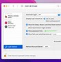 Image result for Mac OS Forgot Password