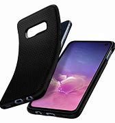 Image result for The S10e with a Liquid Air Case