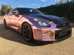 Image result for Matte Rose Gold Prior Design