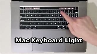Image result for MacBook Pro Light-Up