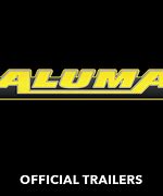 Image result for Aluma Trailers Logo