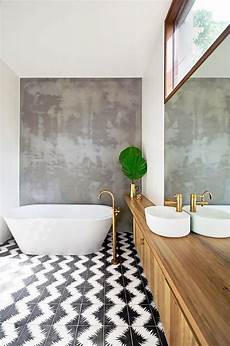 bathroom floor ideas 41 cool bathroom floor tiles ideas you should try digsdigs bathroom floor ideas 41 cool bathroom floor tiles ideas you should try digsdigs
