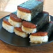 Image result for Hawaiian Spam