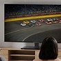 Image result for Tabletop TV Stand for Sony Bravia 32