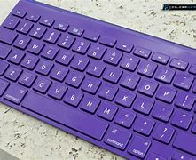 Image result for Apple Color Computer Keyboard