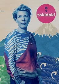 Image result for Tokidoki Adios Wallpaper