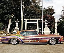 Image result for Buick Riviera Lowrider