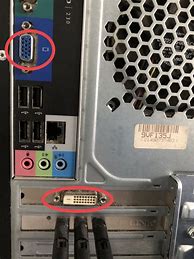 Image result for Dual Monitor Connector