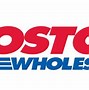 Image result for Costco Stores by Country