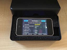 Image result for Old iPhone Collectible eBay