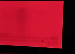 Image result for LED TV Screen Cutting