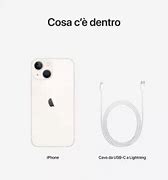 Image result for iPhone 13 Pro Caméra