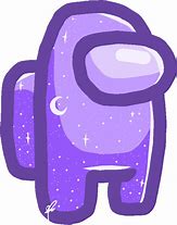 Image result for Galaxy Chara