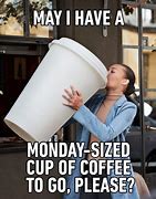 Image result for Monday Morning Coffee Meme