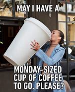 Image result for Bad Coffee Monday Meme