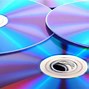 Image result for How to Play a DVD On Windows 10 Movie