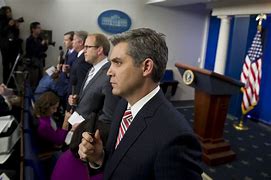 Image result for acosta4