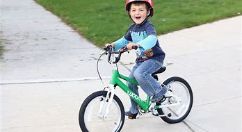 Image result for Best Kids Bikes