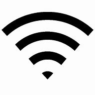 Image result for Wifi Symbol Android
