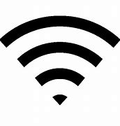 Image result for WiFi Android PNG