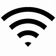 Image result for WiFi Android PNG