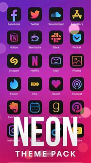 Image result for iPhone Home Screen Ideas iOS 16