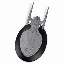 Image result for CNC Cut Star Trek