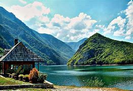Image result for Spirit Demand Lakes Serbia
