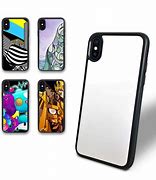 Image result for Zhiend Phone Case