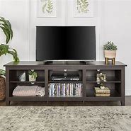 Image result for 65 TV Console